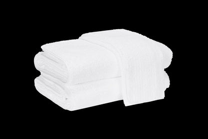 Francisco Bath Linens