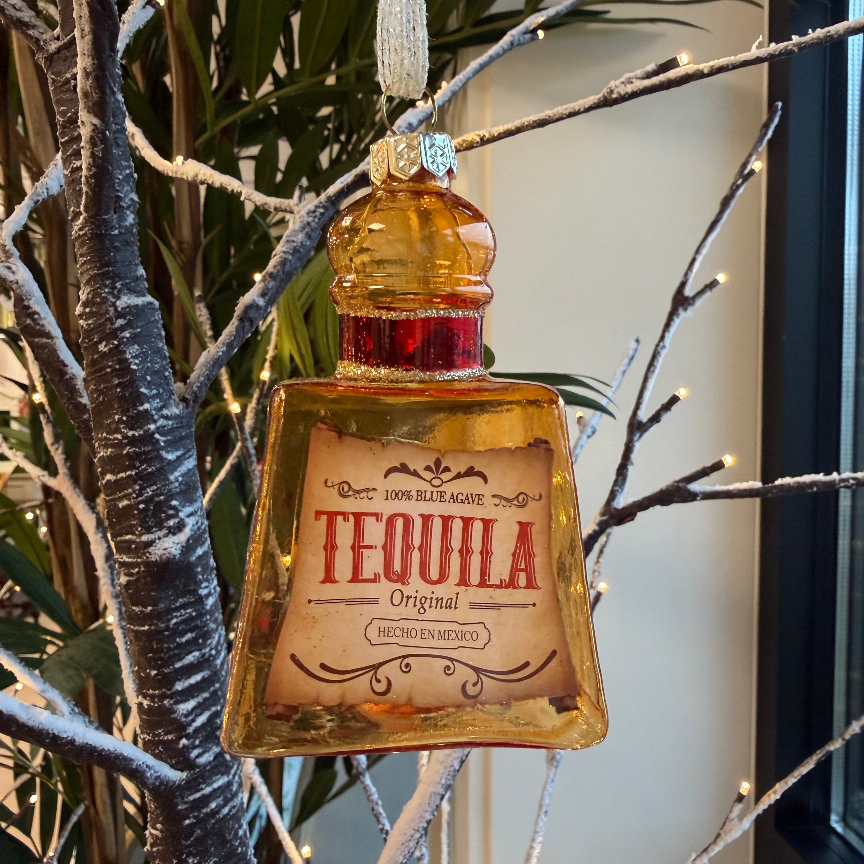 Gifts for Gents – Peddler Interiors