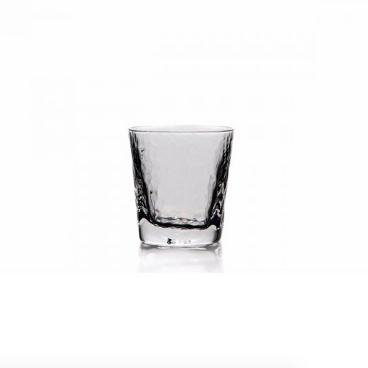 SMP Woodbury - Double Old Fashioned 8oz