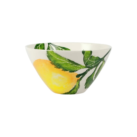 VTR Limoni - Cereal Bowl 6.5"