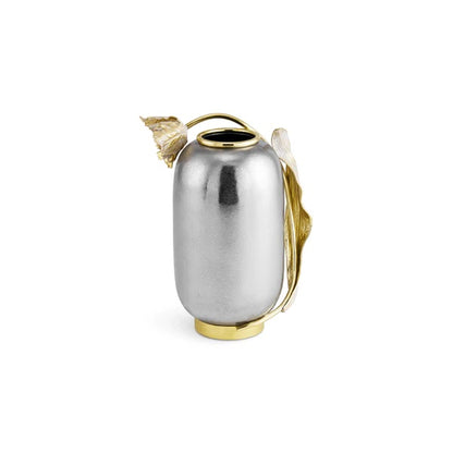 Tulip - Small Vase