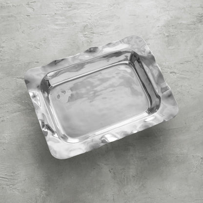 BZB Vento - Pyrex Casserole - 9x13 (6528)