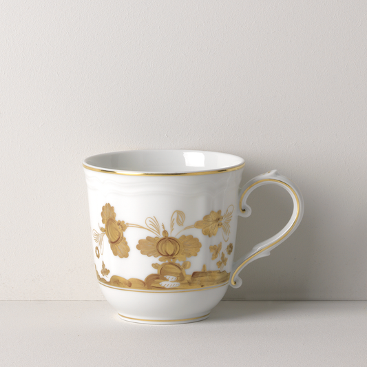 Oriente Italiano - Aurum - Mug 13.5oz