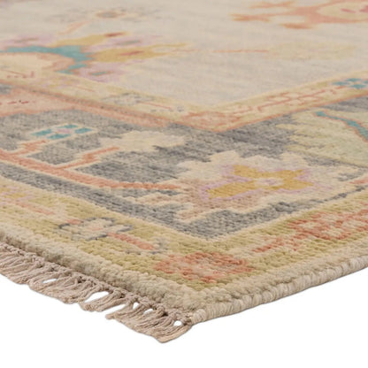 Everly Rug - Blue - 9'X12'