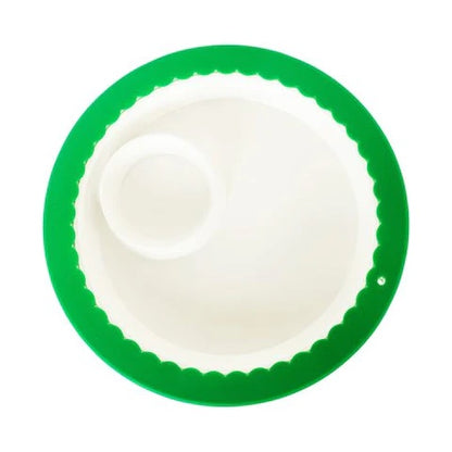 NFL Green Band BT5