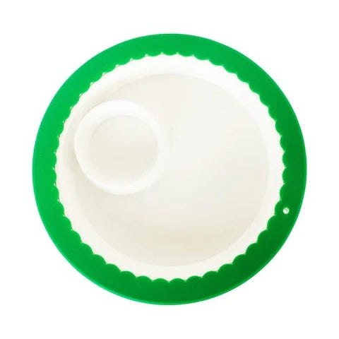 NFL Green Band BT5