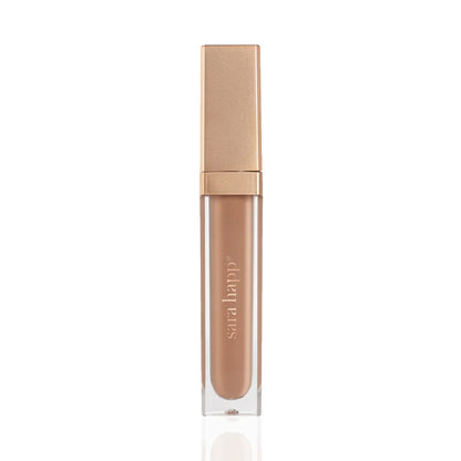 SHL The Nude Slip - Luxe Gloss