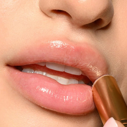 SHL The Glow Balm - Melting Lip Butter