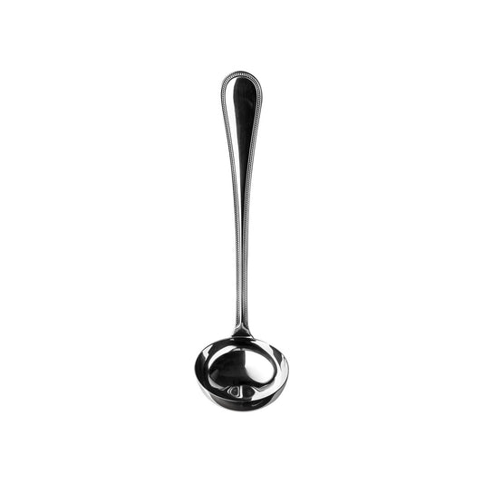 MEP Perla - Soup Ladle