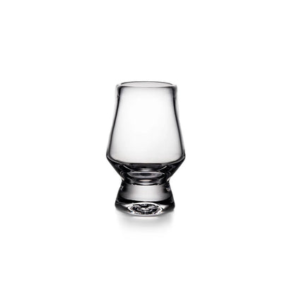 SMP Bristol - Bourbon 6oz