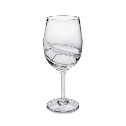 SMP Waterbury - Red Wine Glass 16oz (NLAW)