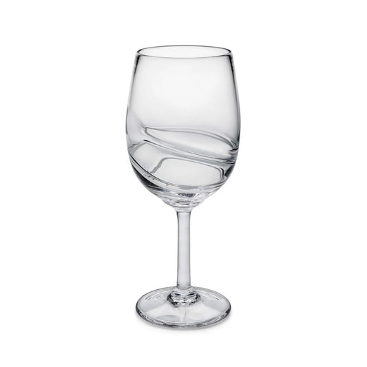 SMP Waterbury - Red Wine Glass 16oz (NLAW)