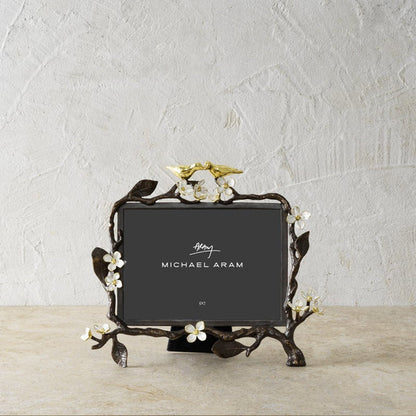 MAR Lovebirds Frame - 5x7 (124306)