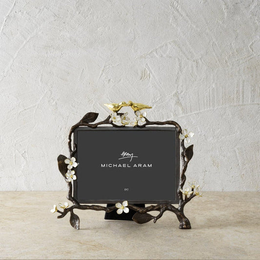 MAR Lovebirds Frame - 5x7 (124306)