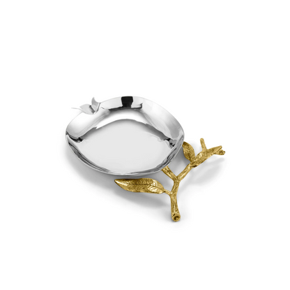 MAR Pomegranate - Spoon Rest (175491)