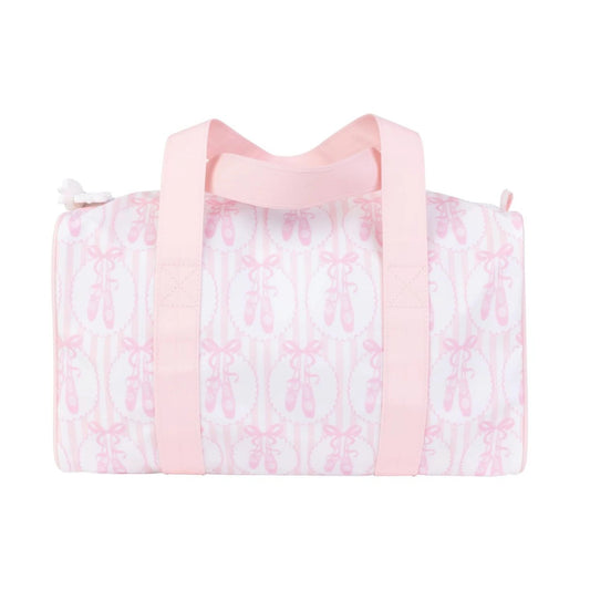The Ballet Bag