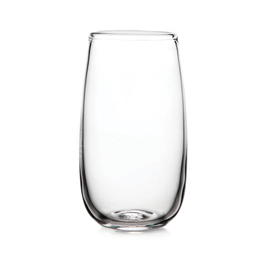 Woodstock Tumbler - Large