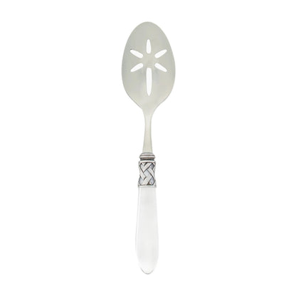 VTR Aladdin - Slotted Spoon -