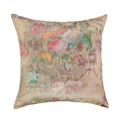 Ibiza Dawn Pillow - Euro 24x24