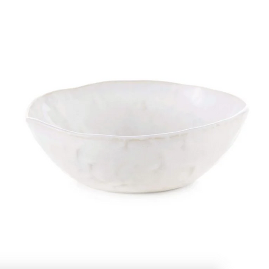 SMP Burlington - Cloud - Cereal Bowl 6"