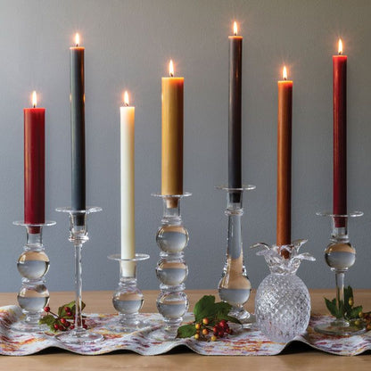 SMP Hartland - Candlestick - Medium 7.25"