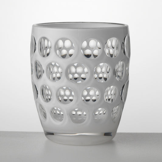 MLG Lente - White - Short Tumbler
