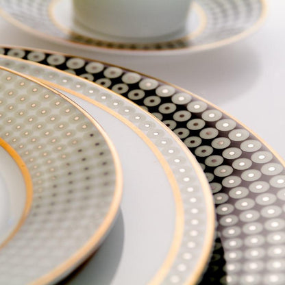 Galaxie - Bread & Butter Plate 6.25"