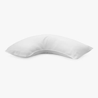 TPB Dr. Mary Side Sleeper Pillow - Down Alt