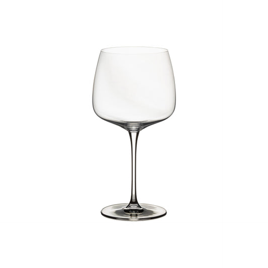 Isabel - Red Wine Glass 22oz