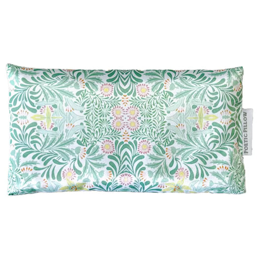 Eye Pillow - Garden Jungle
