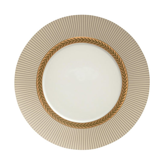 Pharaon - Bread & Butter Plate 6.25"