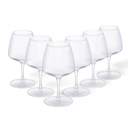 Vite - Chardonay Glass 19oz