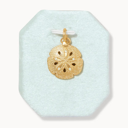 High Tide Charm