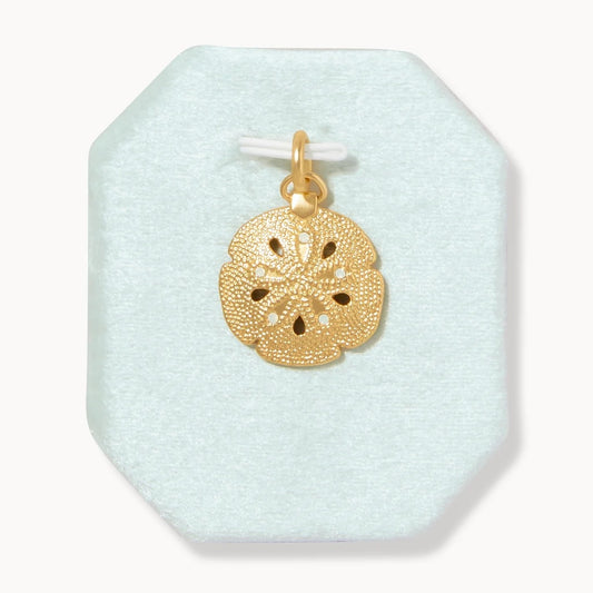 High Tide Charm