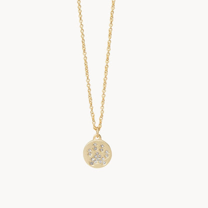 Sea La Vie - Animal Lover Necklace