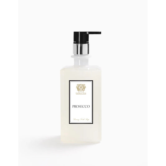 Prosecco Dish Soap - 24oz
