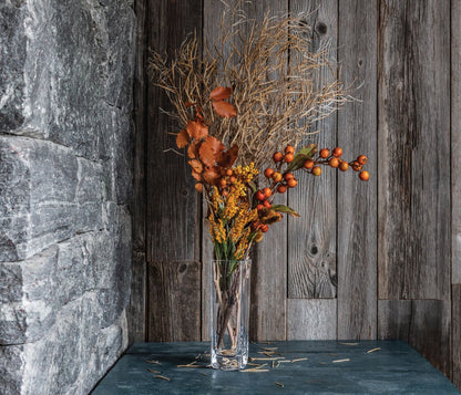 Woodbury Vase - Large