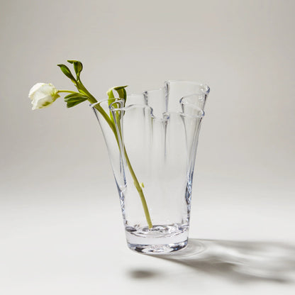 Anemone Vase - Large