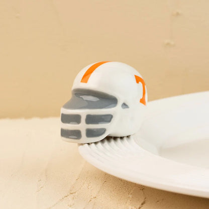 Mini - University of Tennessee Football Helmet