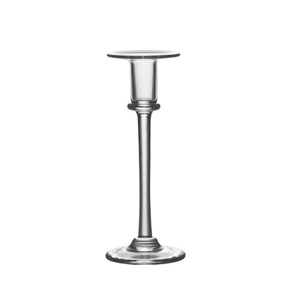 Cavendish - Candlestick 8.75"
