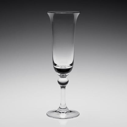 Whitney - Champagne Flute 5oz