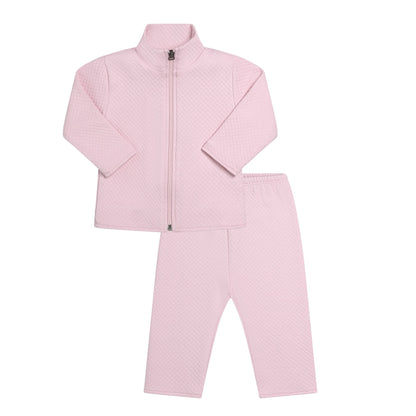NPA Vermont - Zipper Set -
