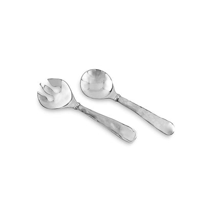 Soho - Small Salad Server