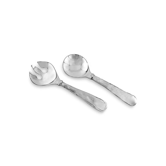 Soho - Small Salad Server