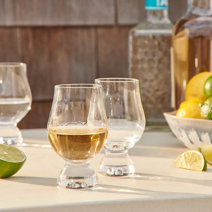 Windham Tasting Glass - Set of 2