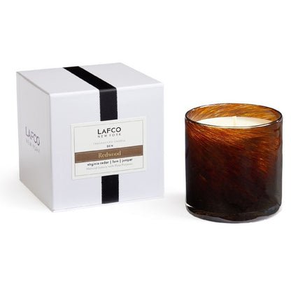 Redwood - Signature Candle 15.5oz