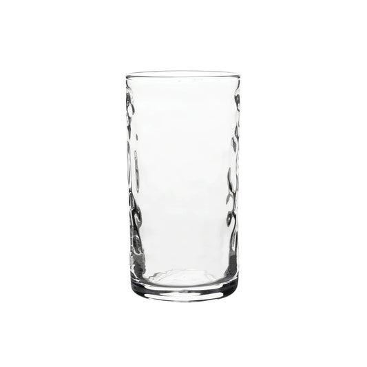 JLK Puro Glass - Straight Sided Highball