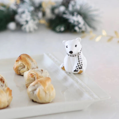 Mini - Polar-Brrr