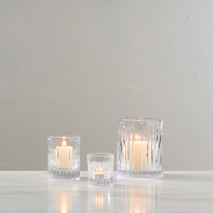 Montpelier Tealight