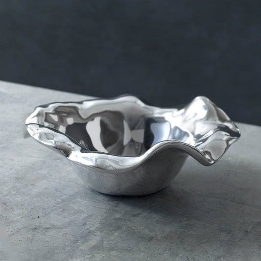 Vento - Lola - Round Bowl